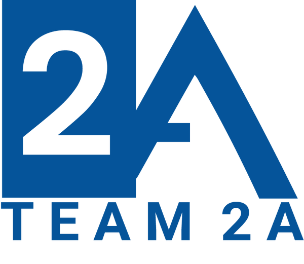 Team 2A